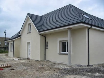 JUNGES Laurence , Cabinet infirmier de BELLEVILLE ,122 rue du général De Gaulle, Cabinet Infirmier à Verdun