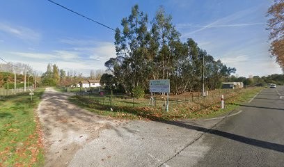 Laura Debeaumont, Cabinet Infirmier à Bessières