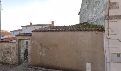 Service Soins Domicile Personnes Agées, Cabinet Infirmier à Saint-Hilaire-des-Loges