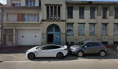 Decroocq Valérie, Cabinet Infirmier à Saint-Omer