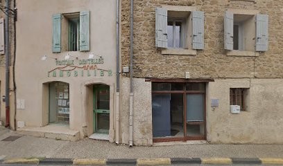 Sabatier Jean Marc, Cabinet Infirmier à Sérignan-du-Comtat