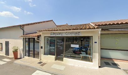 Gadat giovanni, Cabinet Infirmier à Pujaut