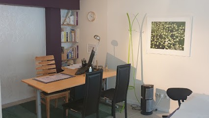 Cabinet Infirmier - Christelle Le Mignon - Infirmière-Saint Sébastien Sur Loire, Place Cambronne, Cabinet Infirmier à Saint-Sébastien-sur-Loire