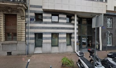 Centre De Soins Infirmiers Lille, Cabinet Infirmier à Lille