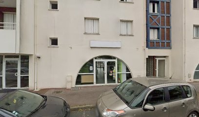 Garcia Frederic-Cabinet infirmier de l’océan, Cabinet Infirmier à Tarnos