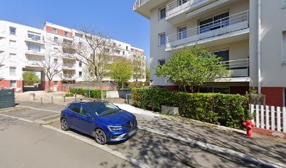 AZZEDDINE-LEC'HVIEN, Cabinet Infirmier à Rennes
