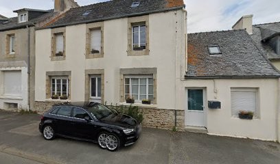 Gautier Sylviane, Cabinet Infirmier à Plougasnou