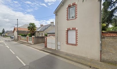 Batard Boyé Catherine, Cabinet Infirmier à Nantes