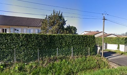 Charbonnel Bach Marie Jose, Cabinet Infirmier à Montauban