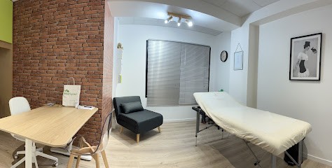 DIALLO Diènéba , infirmière libérale conventionnée, Cabinet Infirmier à La Rochelle