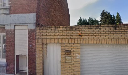 Mebtoul Fellah Samia, Cabinet Infirmier à Billy-Montigny