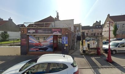 Duvivier Patrick, Cabinet Infirmier à Watten