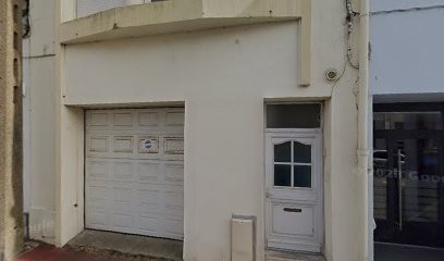 Infirmière, Cabinet Infirmier à Calais