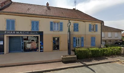 Champet Maire Fachaux, Cabinet Infirmier à Saint-Yan
