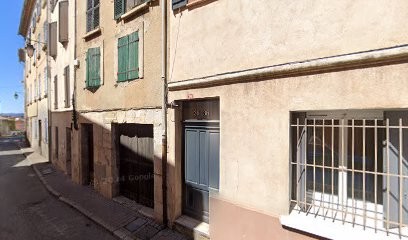 Gravil Dominique, Cabinet Infirmier à Carnoules