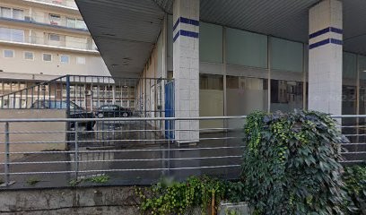 Infirmière libérale - DANIAU Clémence, Cabinet Infirmier à Metz