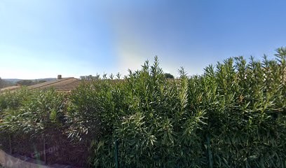 Petiteau Sophie, Cabinet Infirmier à Draguignan