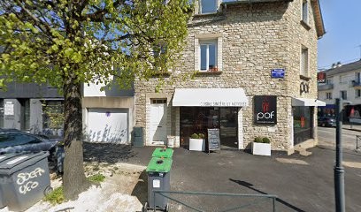 Julie SEP YANKOUA (Gare Sud, Bréquigny, La Courrouze, Sacré Coeur), Cabinet Infirmier à Rennes