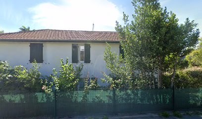 Molina Marie-Josée, Cabinet Infirmier à Saint-Pierre-d'Irube