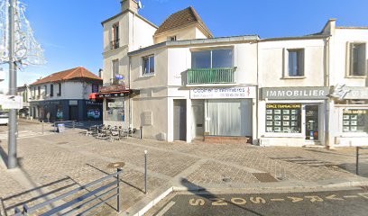 Bellouch Aïcha, Cabinet Infirmier à La Frette-sur-Seine