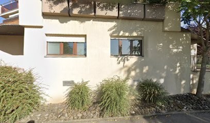 Soins à Domicile Agglomération Annemassienne, Cabinet Infirmier à Ambilly