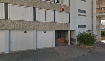 Mohamed Martine, Cabinet Infirmier à Vaulx-en-Velin