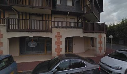 Moizant Dominique, Cabinet Infirmier à Cabourg