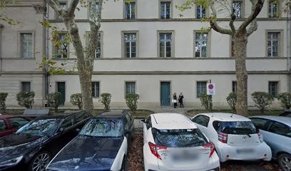 Soins Infirmiers, Cabinet Infirmier à Carcassonne