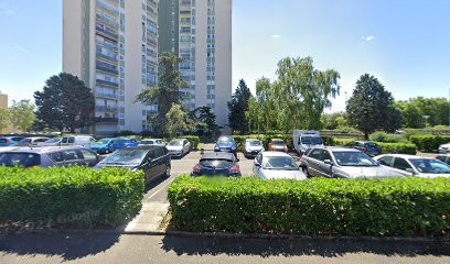 Cordier Karine Garnier Sebastien Vilfour Anne Sophie, Cabinet Infirmier au Mans