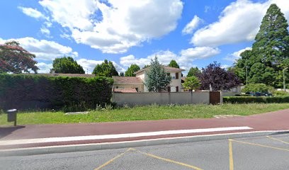 Cabinet Infirmier Beaubreuil, Cabinet Infirmier à Limoges