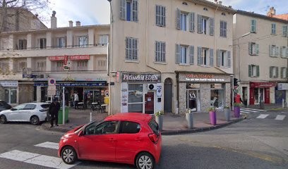 Var Autonomie, Cabinet Infirmier à Toulon