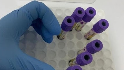 Belliot Karine, Cabinet Infirmier à Auby