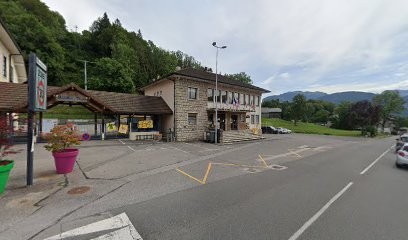 Cabinet infirmier Chatillon sur Cluses, Cabinet Infirmier à Châtillon-sur-Cluses