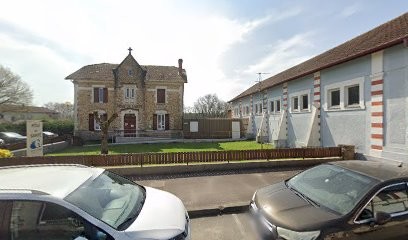 Infirmières Pôle Santé, Cabinet Infirmier à Rion-des-Landes