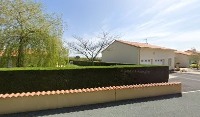 Bocquier Philippe, Cabinet Infirmier à Villiers-en-Plaine