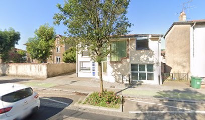 Infirmier Libéral Gwendal MAURER, Cabinet Infirmier à Blénod-lès-Pont-à-Mousson