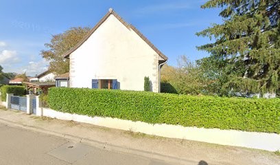 Loison Maninetti Catherine, Cabinet Infirmier à Noiron-sous-Gevrey