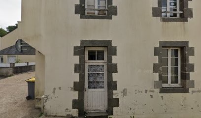 Cabinet Infirmier Chelveder Hamon Bizien, Cabinet Infirmier à La Roche-Maurice