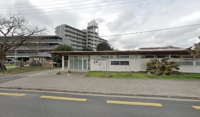 Cabinet Soins Infirmiers Claire Roger-Estelle Bondon, Cabinet Infirmier à Mérignac