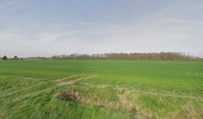 Leclere Maryse, Cabinet Infirmier au Châtelet-en-Brie