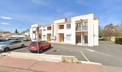 Pellet Christine, Cabinet Infirmier à Vendargues