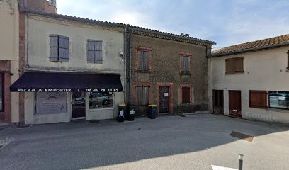 Ourliac Mireille, Cabinet Infirmier à Puylaurens