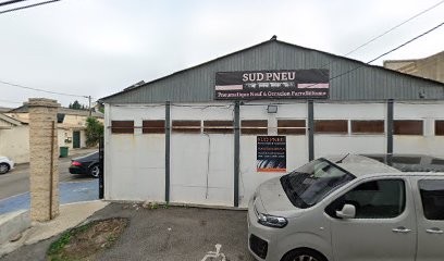 Olivier, Cabinet Infirmier à Nîmes