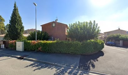 Lefebvre Catherine, Cabinet Infirmier à Draguignan