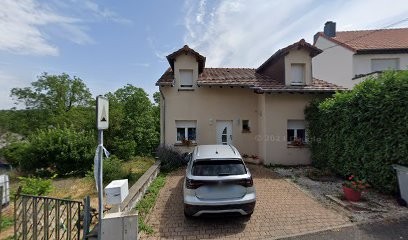 Weinert Veronique, Cabinet Infirmier à Béning-lès-Saint-Avold