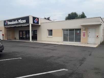 Cabinet infirmier de l' Atlantique, Cabinet Infirmier à Saint-Brieuc