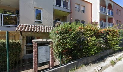 Leconte-Clermont Isabelle, Cabinet Infirmier à Montpellier