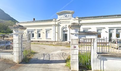 Cabinet Belle Infirmières, Cabinet Infirmier à Saint-Laurent-en-Royans