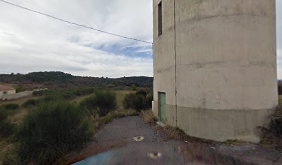 PEREZ Grégory, Cabinet Infirmier à Sauzet