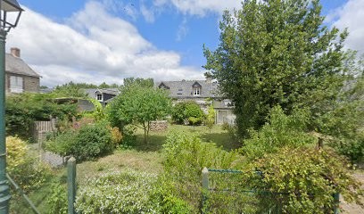 Wanono Catherine, Cabinet Infirmier à Martigné-sur-Mayenne